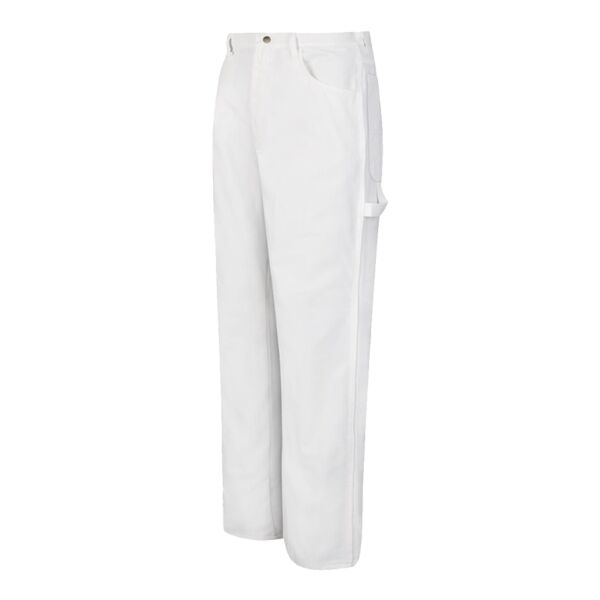 Men's Painter Dungaree Thumbnail